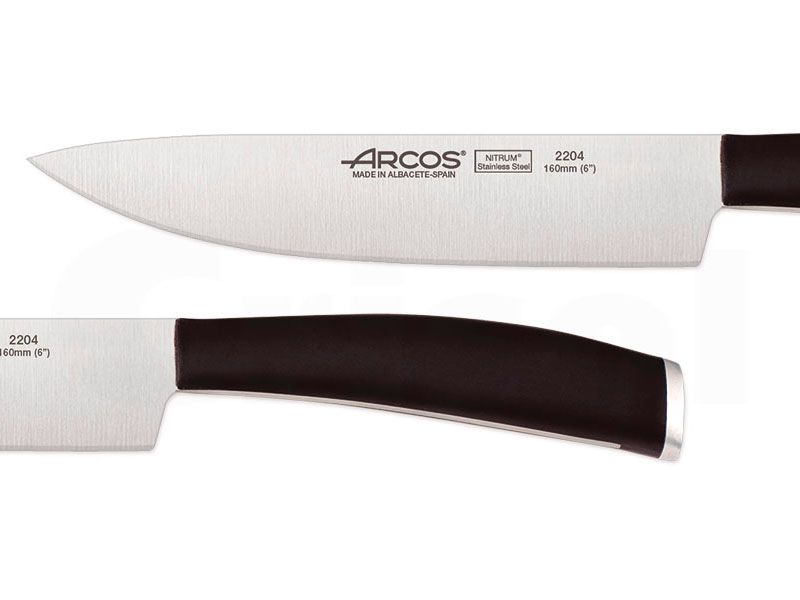 Cuchillo Cocina Tango