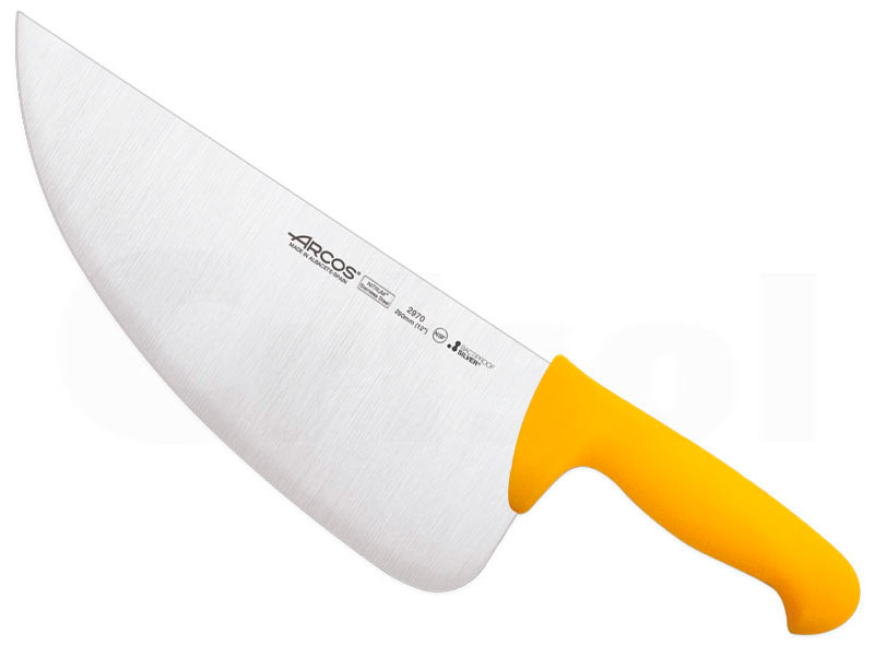 Cuchillo Pescadero Serie 2900