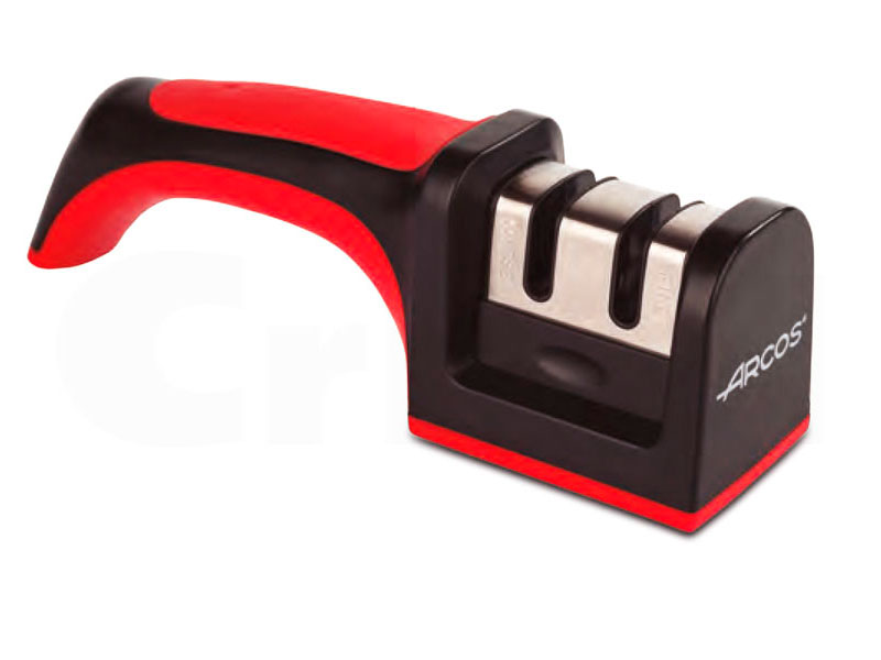 Afilador Cermico / Carburo