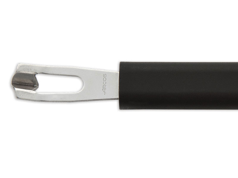 Mondador de naranjas