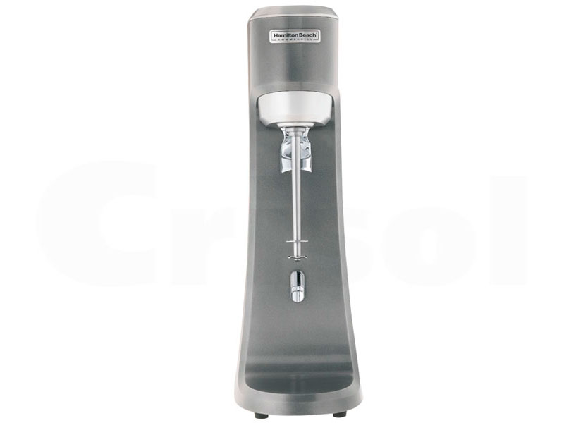 Batidora/Mezcladora DRINK-MIXER 1