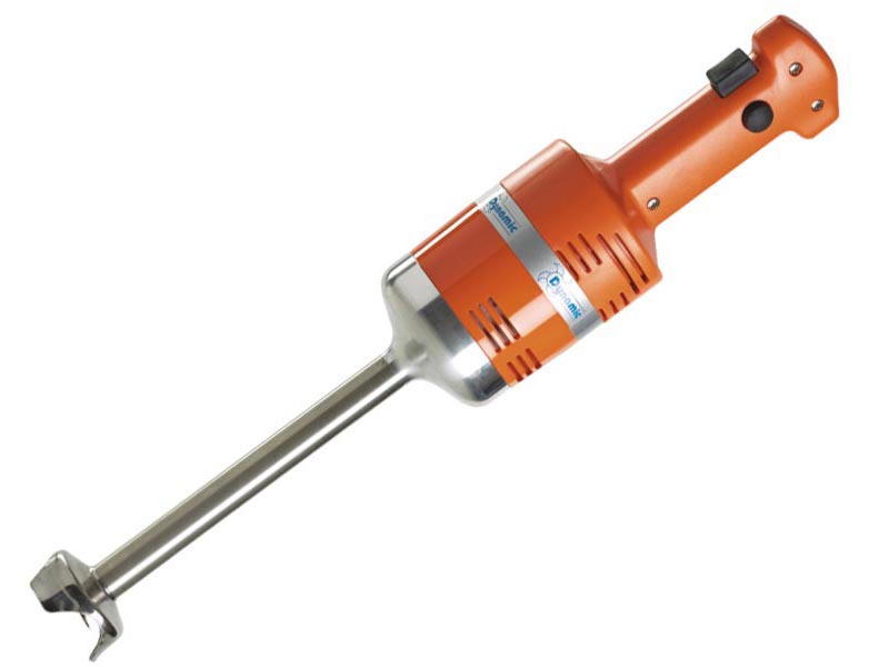 Triturador Junior MX 225