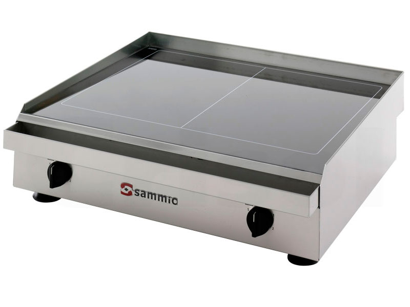 Plancha Vitro-Grill PV-650