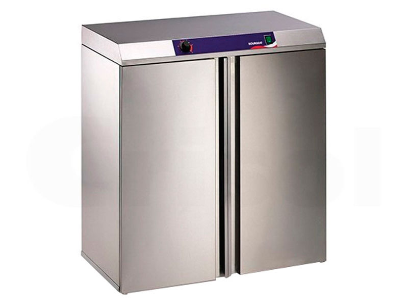 Armario Termógeno 120P