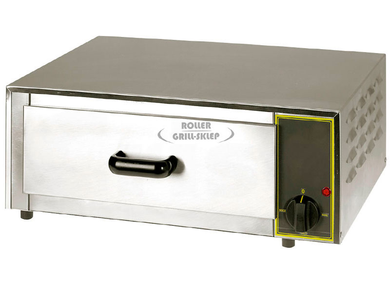 Calentador / Tostador CB-20