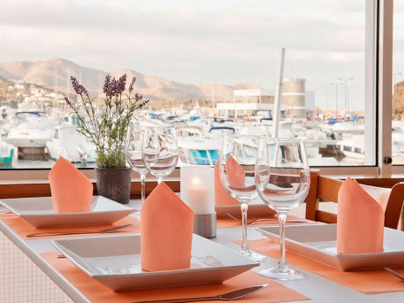 Mantelines Dry Tissue / Airlaid Hilo