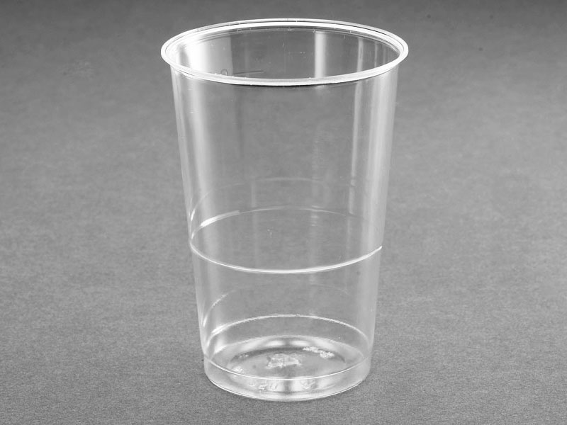 Vaso Cristal Prestige PS6 Refresco