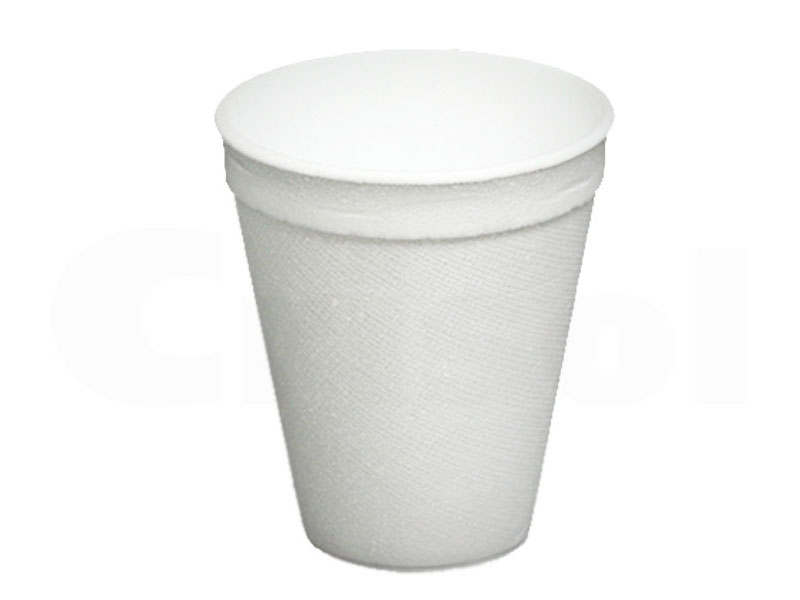 Vasos Foam
