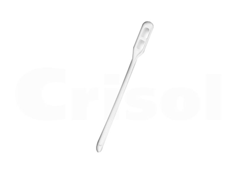 Paletina / Removedor