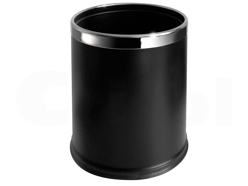 Papelera habitación doble carcasa