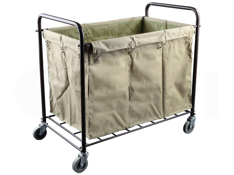 Carro lavandera 254 L