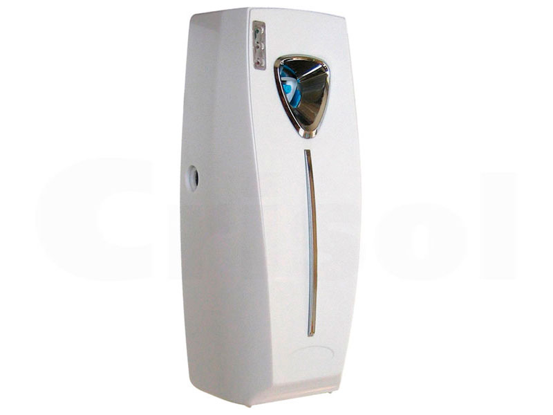 Ambientador Amarillys