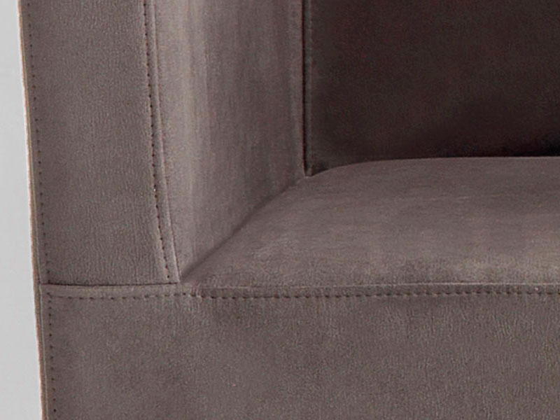 Butaca Giratoria 8246