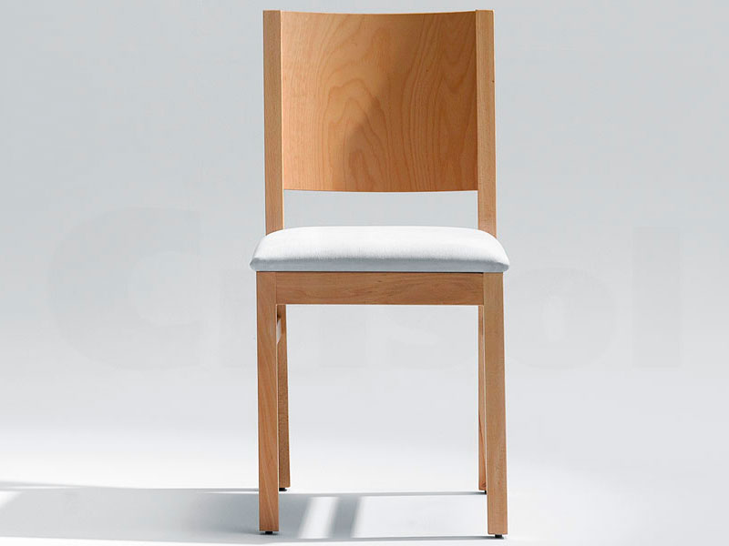 Silla 280