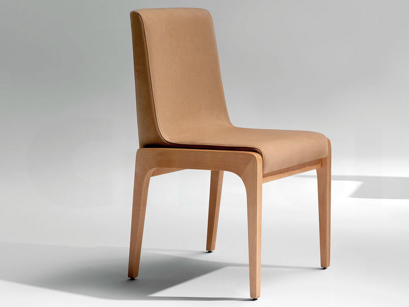 Silla 642