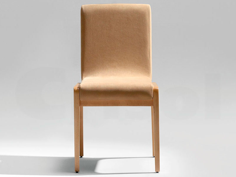 Silla 642