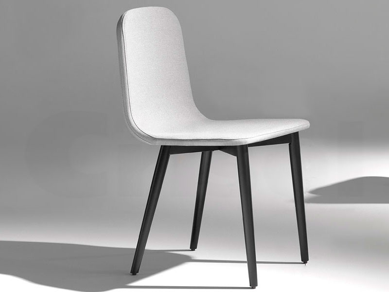 Silla 2235