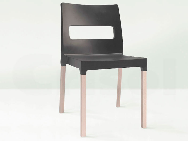 Sillón Nat. Maxi Diva