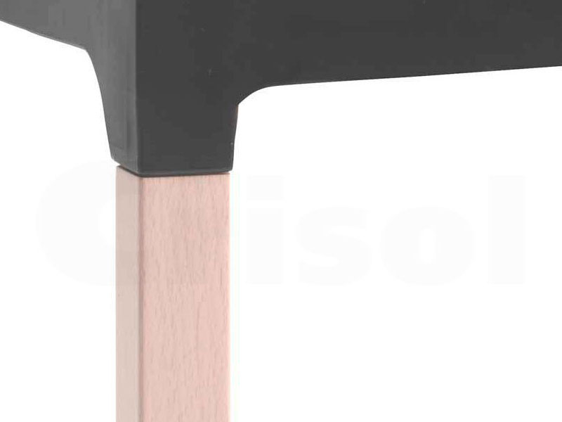 Sillón Nat. Maxi Diva