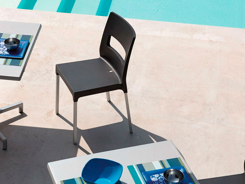 Sillón Nat. Maxi Diva