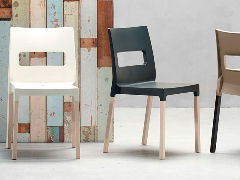 Sillón Nat. Maxi Diva