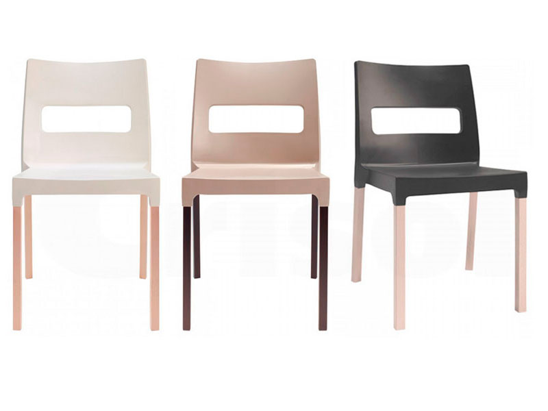 Sillón Nat. Maxi Diva