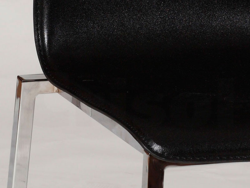 América Tapizada Piel