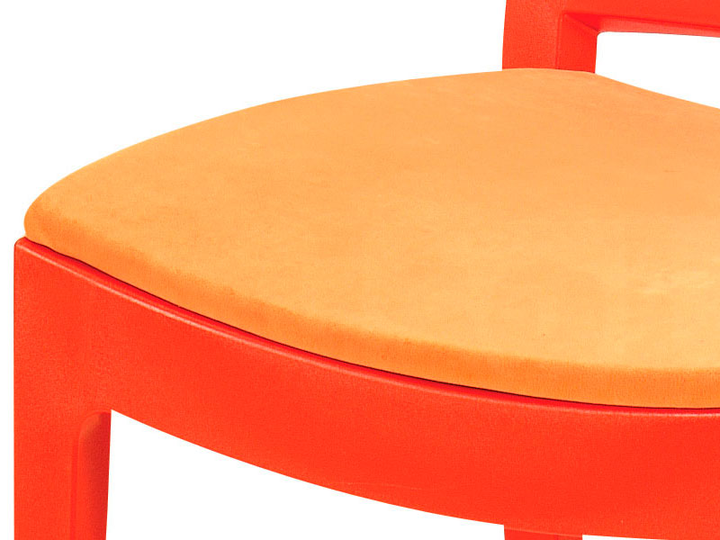 Elite Tapizada Grafito