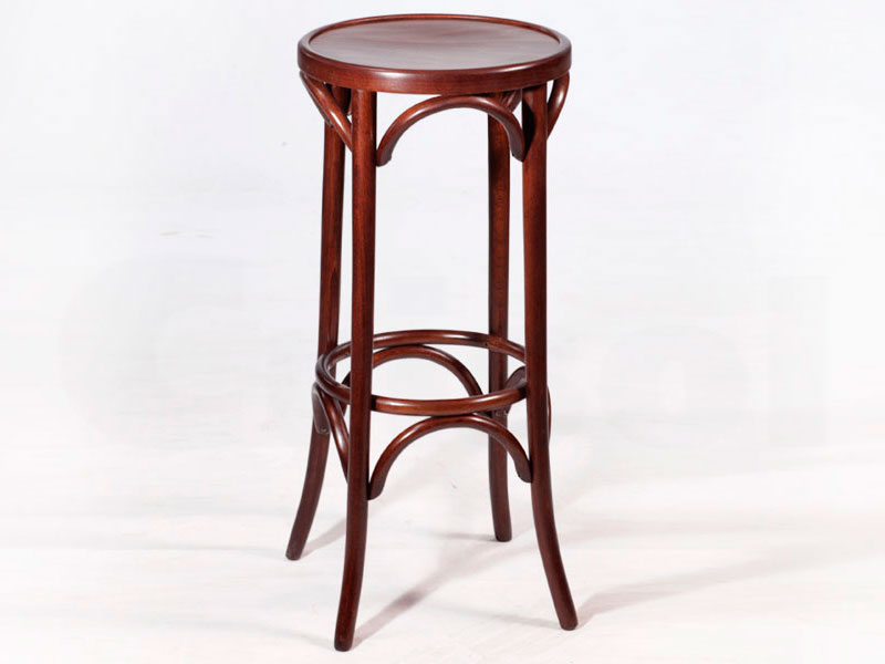 Taburete Casino Alto