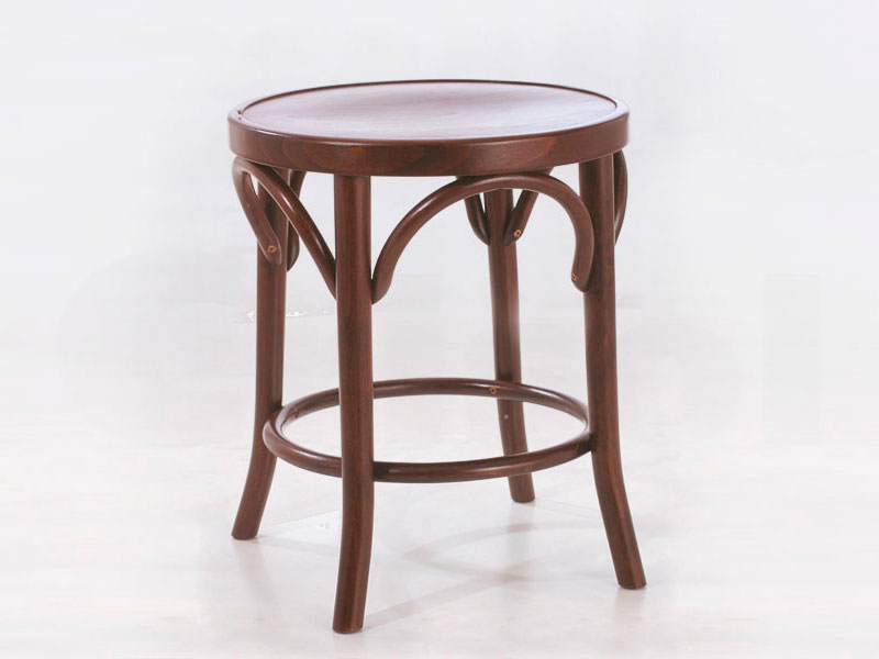 Taburete Casino Bajo