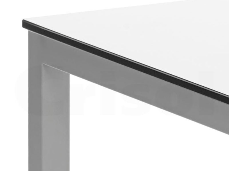 Estructura Mesa 2510