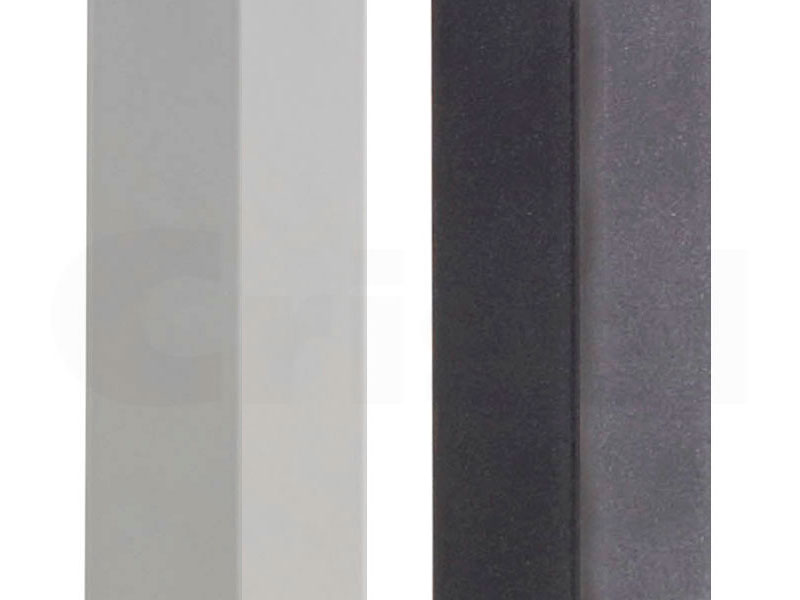 Estructura Mesa 2510