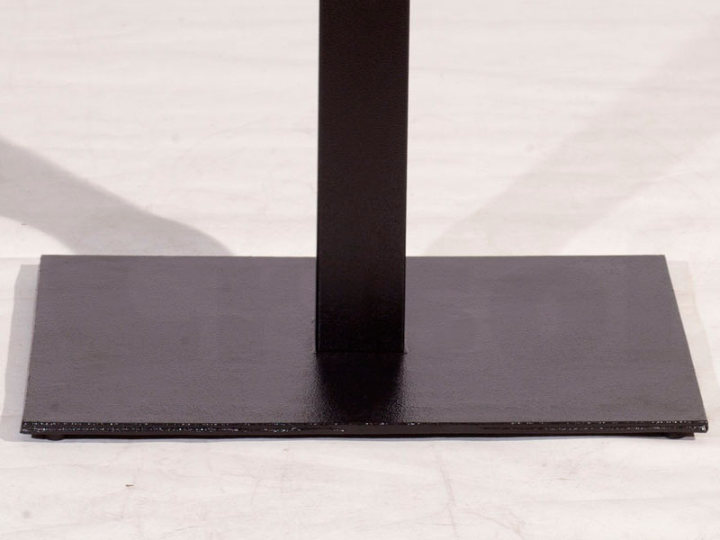 Pie Picasso Epoxy 60X40