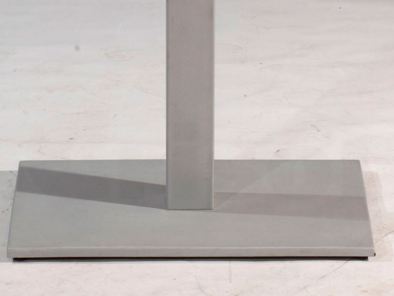 Pie Picasso Epoxy 60X40