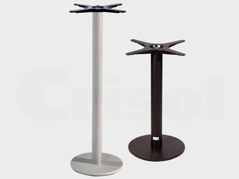 Pie Picasso Epoxy Ø40