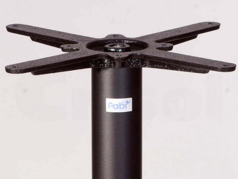 Pie Picasso Epoxy Ø40