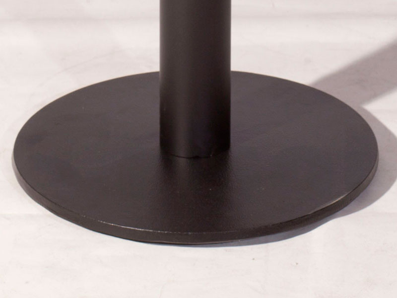 Pie Picasso Epoxy Ø40