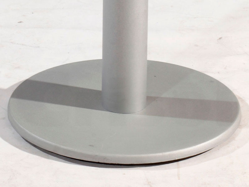 Pie Picasso Epoxy Ø40