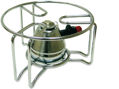 MINI GAS BURNER