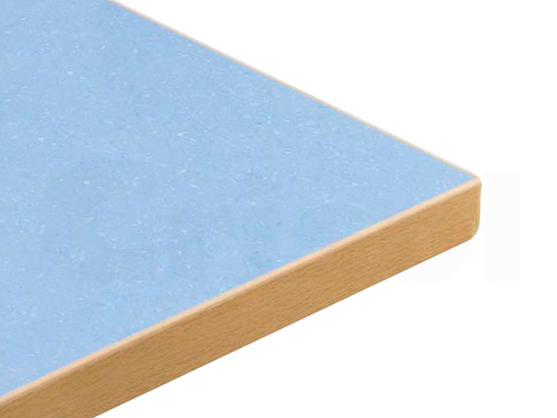 Encimera canto PVC 30 o 45 mm