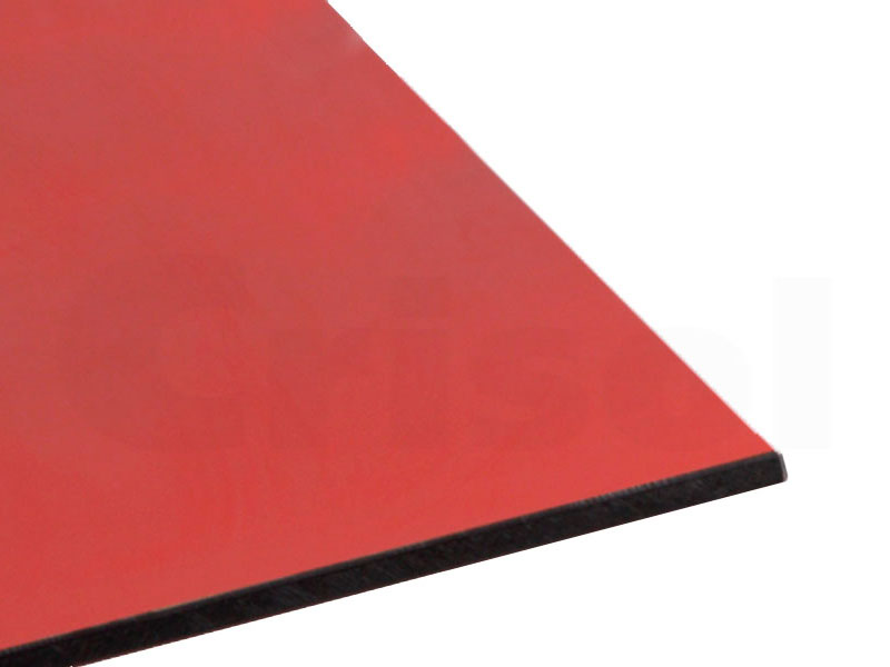 Tableros y encimeras