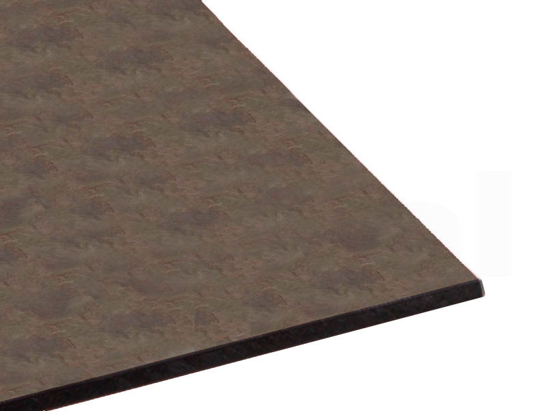 Tableros Compact 13 mm