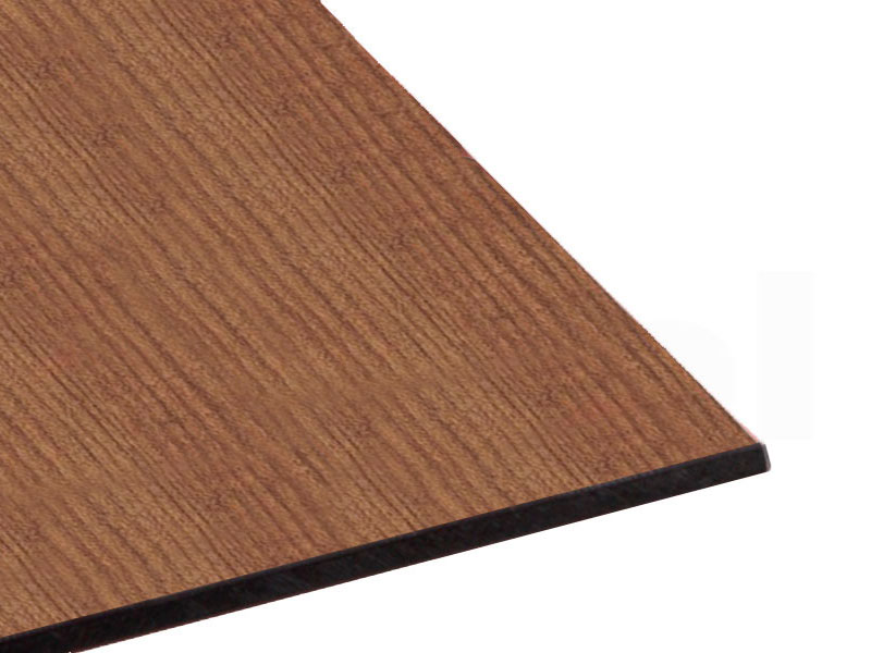 Tableros Compact 13 mm