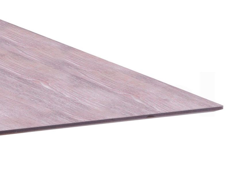 Tablero Compact 10 mm