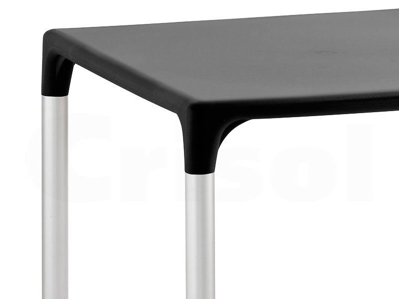 Mesa Olivia Apilable