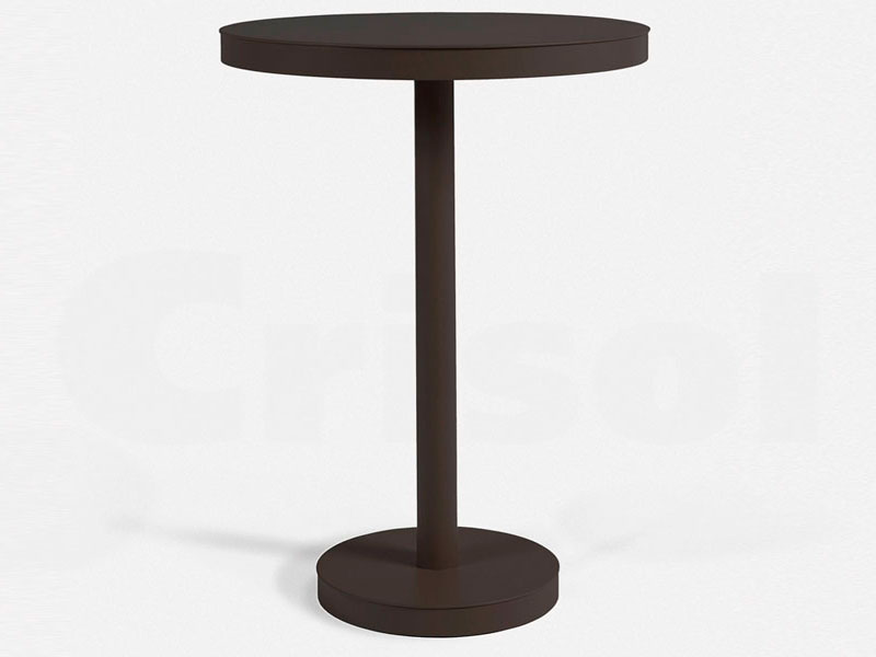 Mesa Alta Barcino 60 