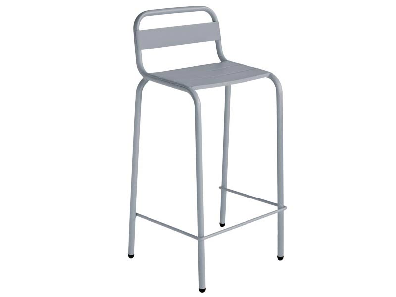 Taburete Barceloneta