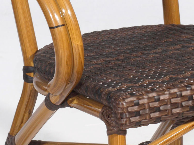 Sillón Gante