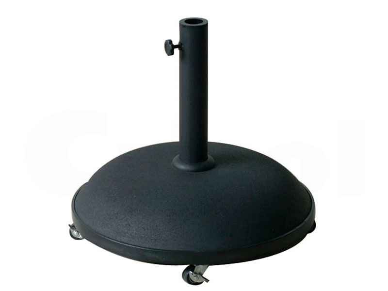 Base Parasol Siro35