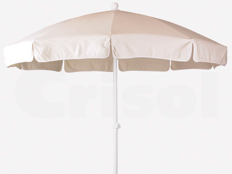 Parasol Pool 200 cm